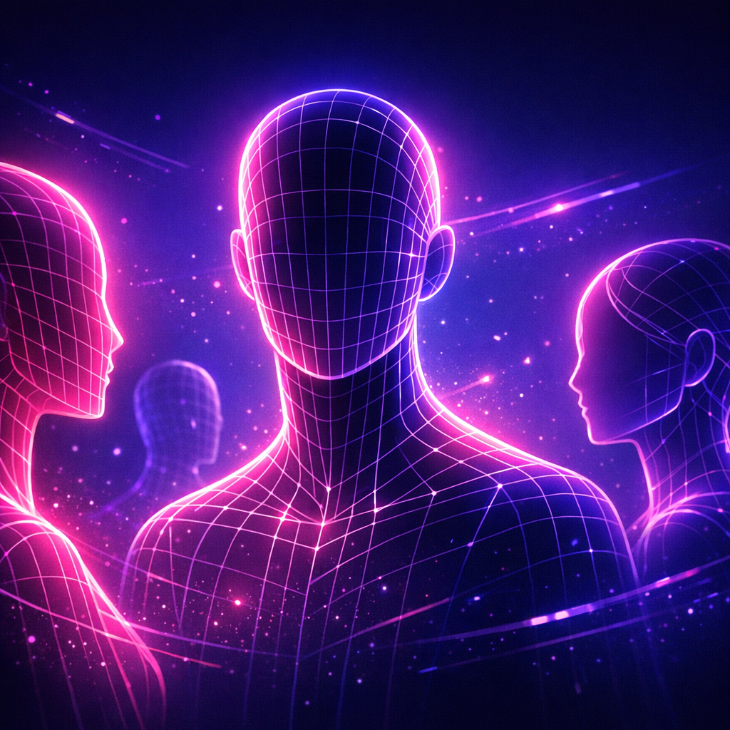 Catégorie Avatars IA — 6 outils benchmarkés en 2026 pour pubs, formation et UGC