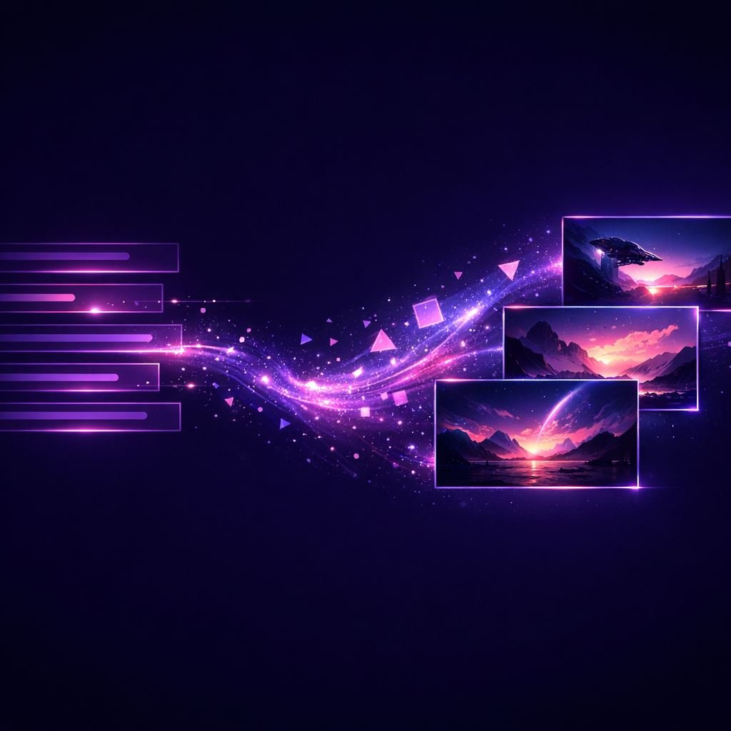 Animer une photo avec l'IA — 4 outils testés en 2026 (Kling, PixVerse, Seedance, Kaiber)