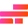 Logo Kapwing