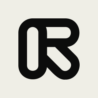 Logo Runway