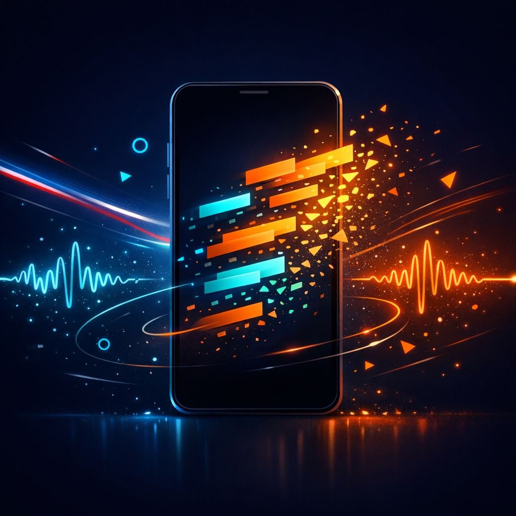 Submagic — application de sous-titrage vidéo IA française avec Magic Clips et 48 langues